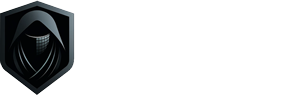 mobile-logo