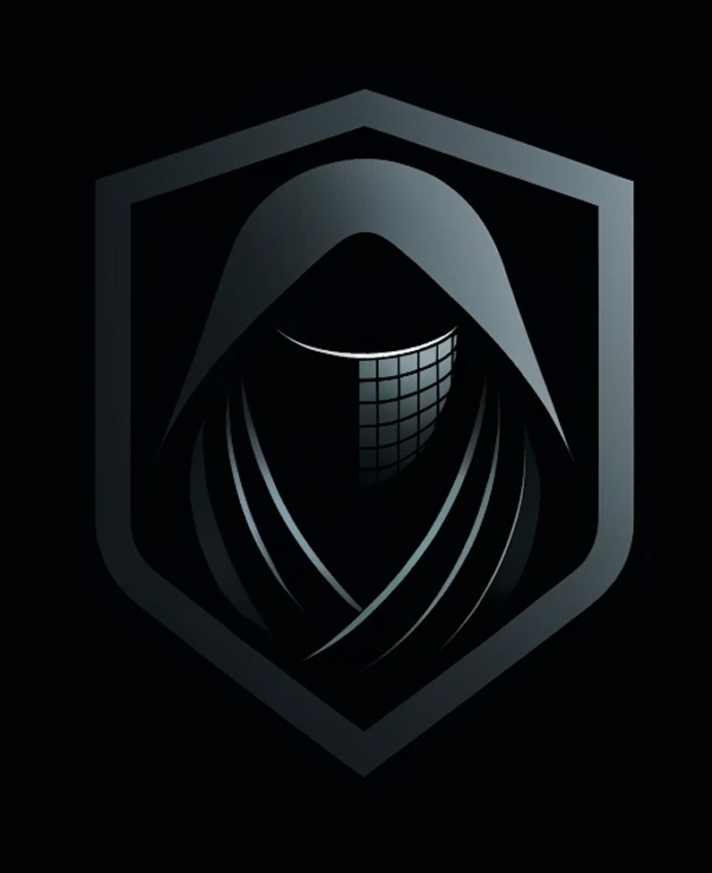 hero-image