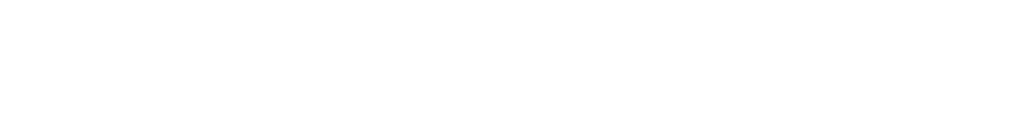 Referenz Logo