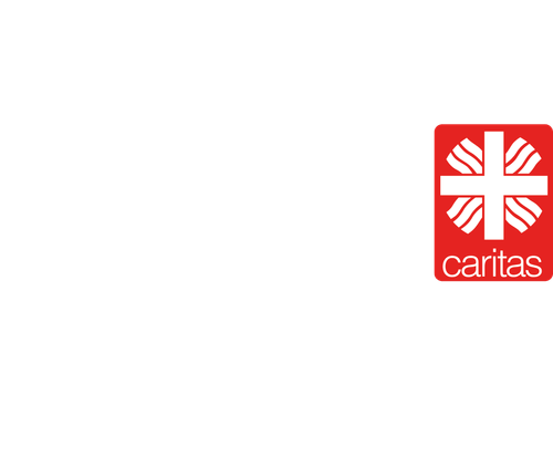 Referenz Logo
