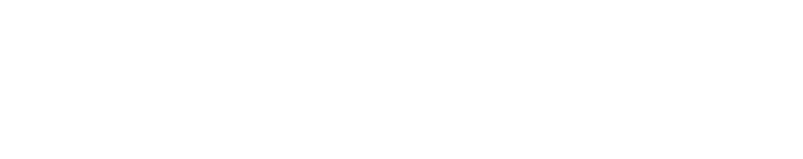 Referenz Logo