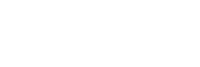 Referenz Logo