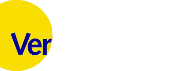 Referenz Logo