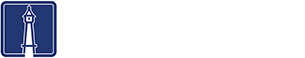 Referenz Logo