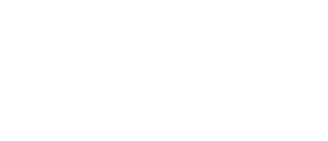 Referenz Logo