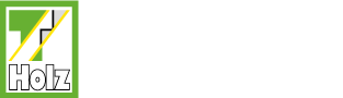 Referenz Logo