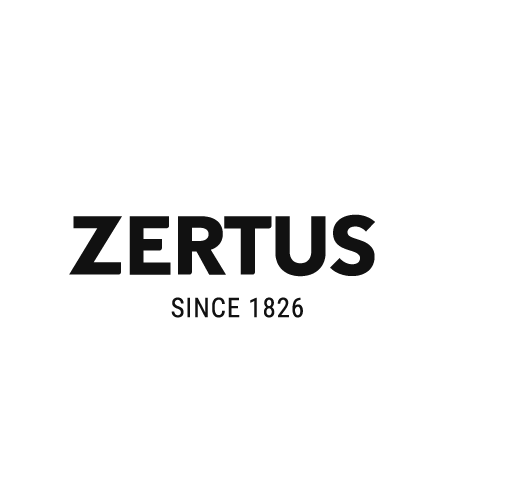 Referenz Logo