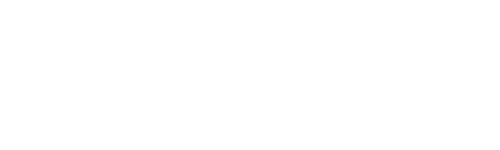 Referenz Logo