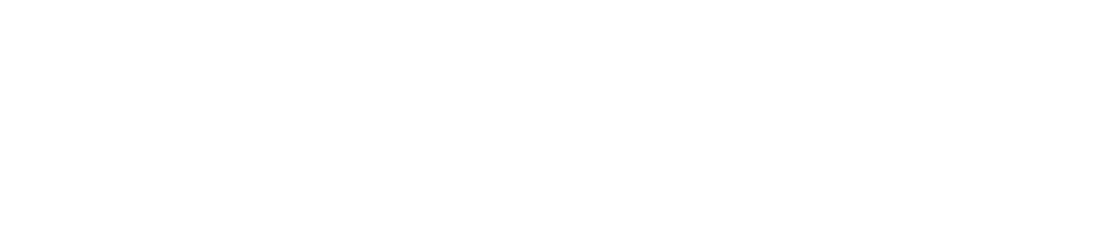 Referenz Logo