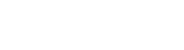 Referenz Logo