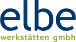 Referenz Logo