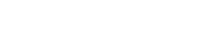 Referenz Logo
