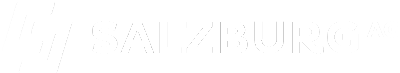 Referenz Logo
