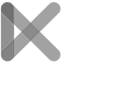 Referenz Logo