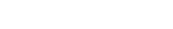 Referenz Logo