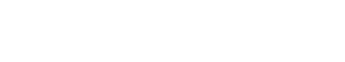 Referenz Logo