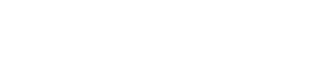 Referenz Logo