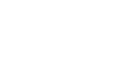 Referenz Logo