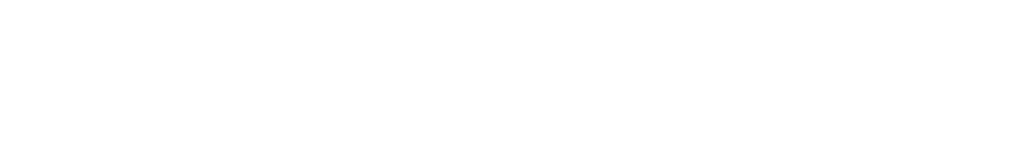 Referenz Logo